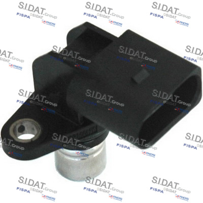 CAMSHAFT SENSOR
