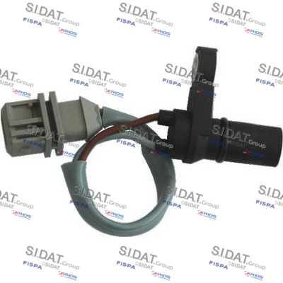 SPEED SENSOR - VEHICLE