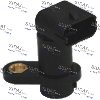 CAMSHAFT SENSOR