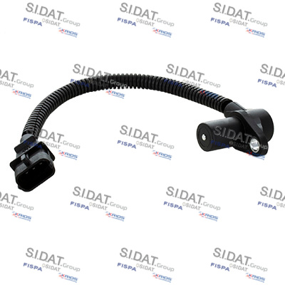 CAMSHAFT SENSOR
