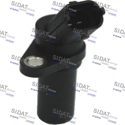 CRANKSHAFT SENSOR