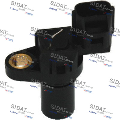 CAMSHAFT SENSOR