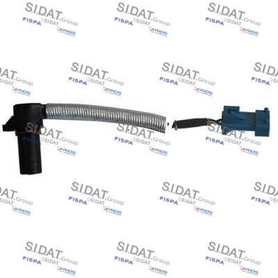 CRANKSHAFT SENSOR