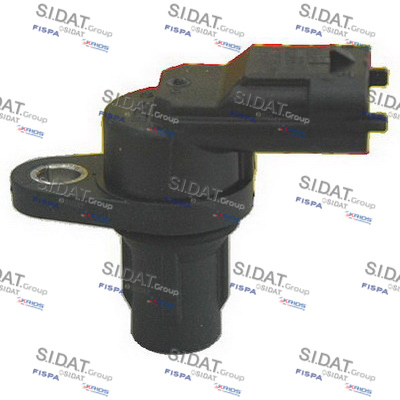 CAMSHAFT SENSOR