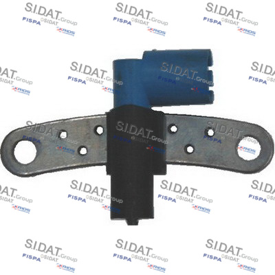 CAMSHAFT SENSOR