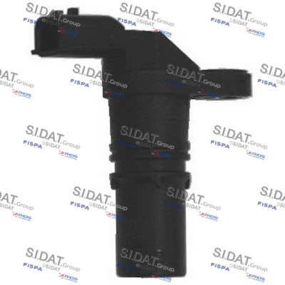CRANKSHAFT SENSOR
