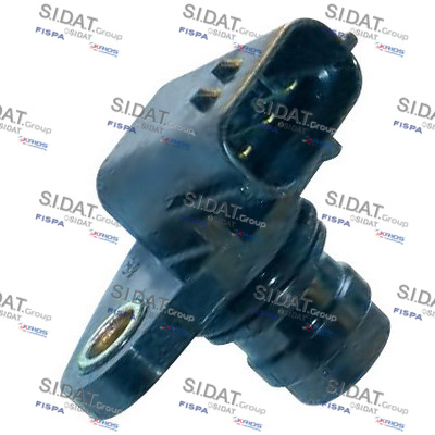 CAMSHAFT SENSOR