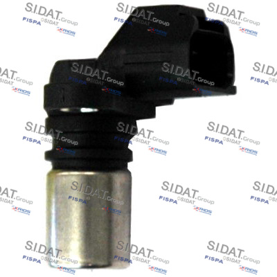 CAMSHAFT SENSOR