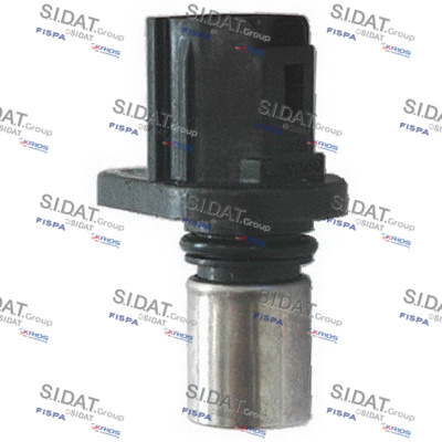 CAMSHAFT SENSOR