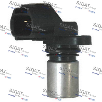 CAMSHAFT SENSOR
