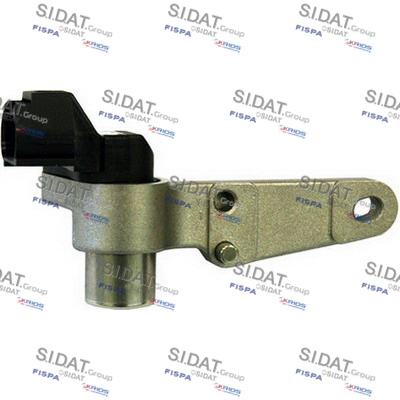 CAMSHAFT SENSOR