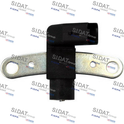 CRANKSHAFT SENSOR