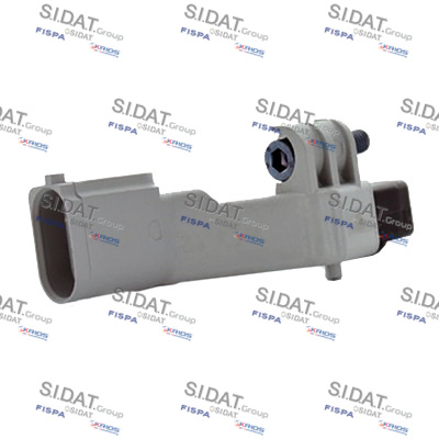CRANKSHAFT SENSOR