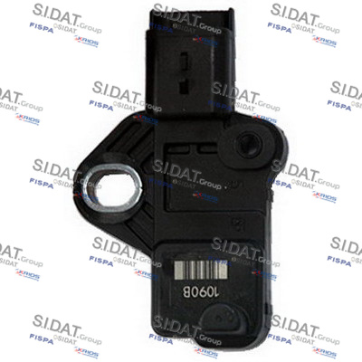 CRANKSHAFT SENSOR