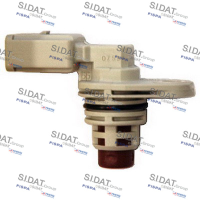 CAMSHAFT SENSOR