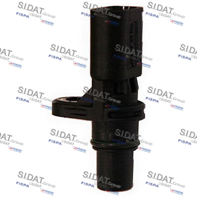 CAMSHAFT SENSOR