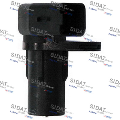 CRANKSHAFT SENSOR