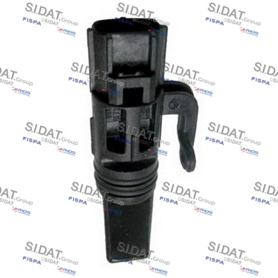 CRANKSHAFT SENSOR