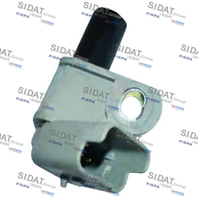 CAMSHAFT SENSOR