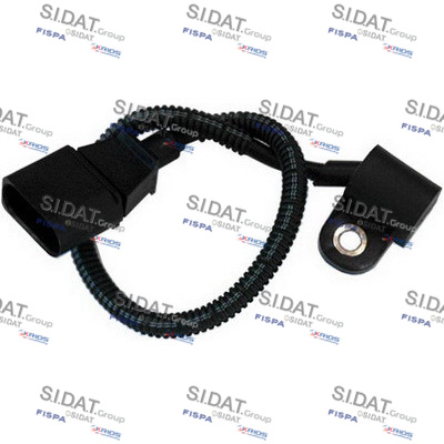 CAMSHAFT SENSOR