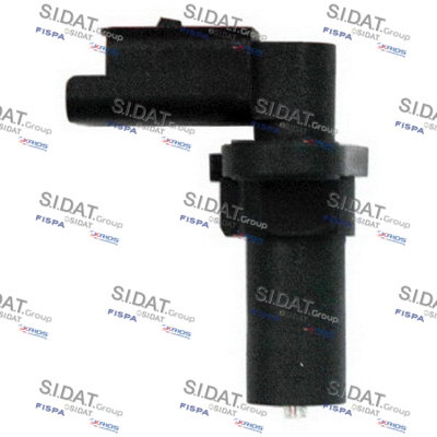 CRANKSHAFT SENSOR