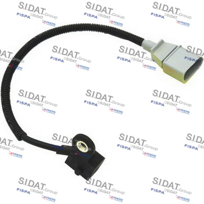 CAMSHAFT SENSOR