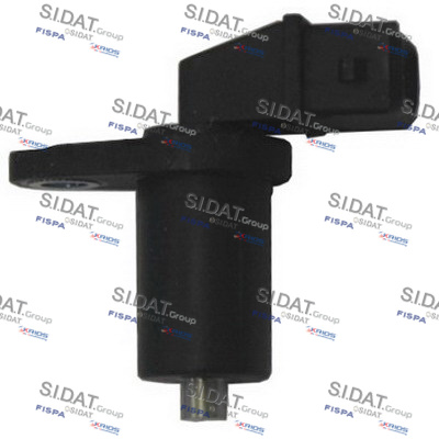CRANKSHAFT SENSOR