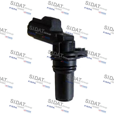 CRANKSHAFT SENSOR