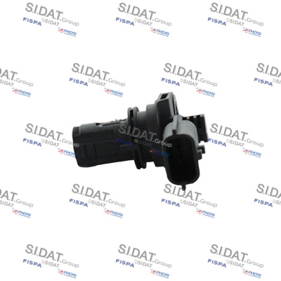 CAPTEUR D'ARBRE A CAMES