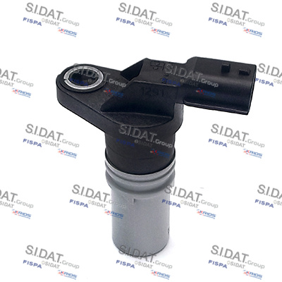 CRANKSHAFT SENSOR