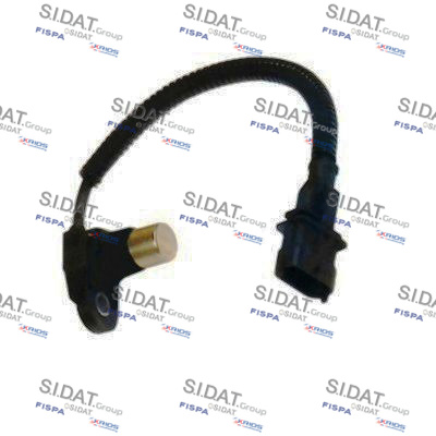 CAMSHAFT SENSOR