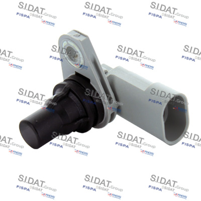 CAMSHAFT SENSOR