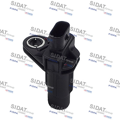 CRANKSHAFT SENSOR
