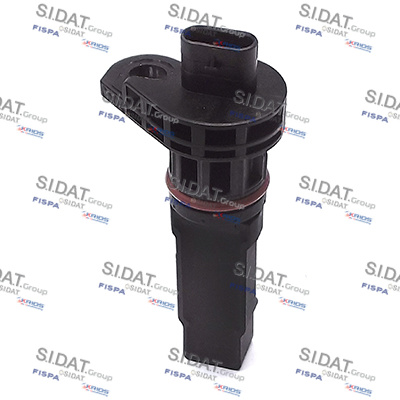 RPM SENSOR - AUTOMATIC TRANSMISSION