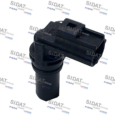 RPM SENSOR - AUTOMATIC TRANSMISSION