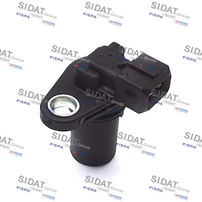 CRANKSHAFT SENSOR