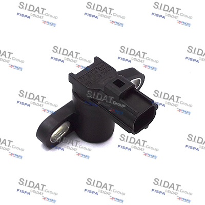 CRANKSHAFT SENSOR