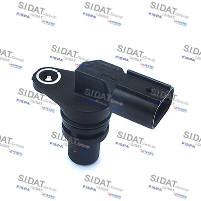CAMSHAFT SENSOR