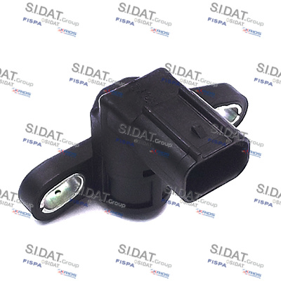 CRANKSHAFT SENSOR