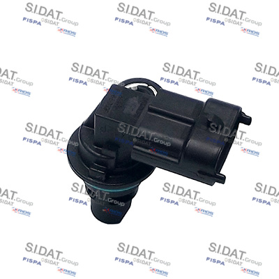 CAMSHAFT SENSOR