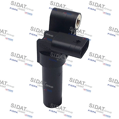 CRANKSHAFT SENSOR