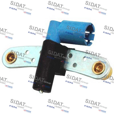 CRANKSHAFT SENSOR