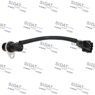 CAMSHAFT SENSOR