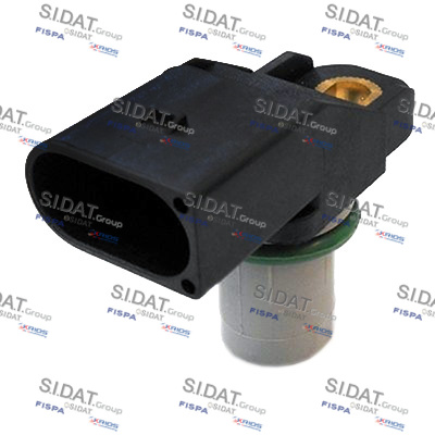 CAMSHAFT SENSOR