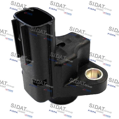 CRANKSHAFT SENSOR