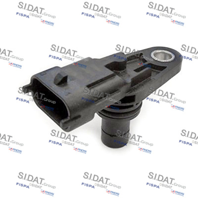 CAMSHAFT SENSOR