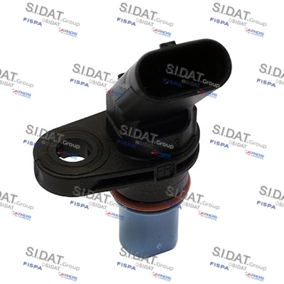 RPM SENSOR - MANUAL TRANSMISSION
