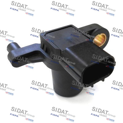 CAMSHAFT SENSOR