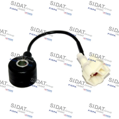 KNOCK SENSOR