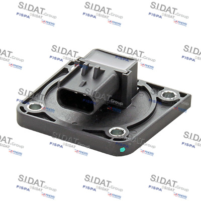 CAMSHAFT SENSOR